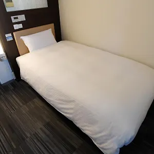 R&b 東京 東陽町 *** 東京都